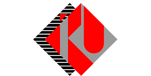 Istanbul Kultur University Istanbul Kultur University