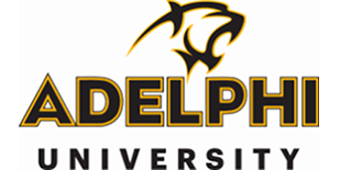 Shorelight* - Adelphi university Shorelight* - Adelphi university