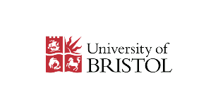 Kaplan - University of Bristol Kaplan - University of Bristol