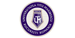 University of Bucharest University of Bucharest