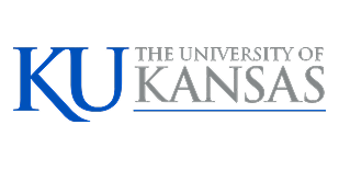 Shorelight - University of Kansas Shorelight - University of Kansas