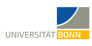 University of Bonn University of Bonn