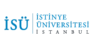 Istinye University Istinye University