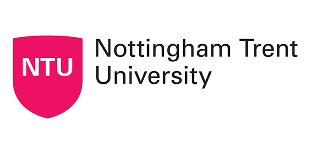 Kaplan - Nottingham Trent University Kaplan - Nottingham Trent University