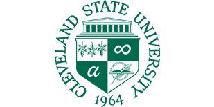 Cleveland State University Cleveland State University