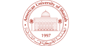American university of Sharjah