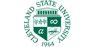 Shorelight* - Cleveland State University Shorelight* - Cleveland State University