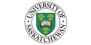 University of Saskachewan University of Saskachewan