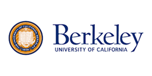 Shorelight - University of California, Berkeley Shorelight - University of California, Berkeley