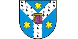 University of Craiova University of Craiova