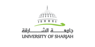 University of Sharjah University of Sharjah