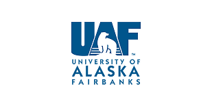 Shorelight - University of Alaska Fairbanks Shorelight - University of Alaska Fairbanks