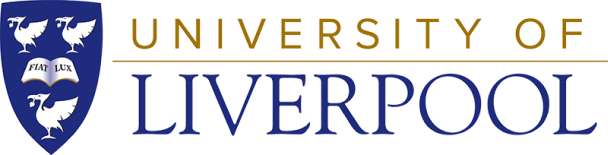 Global partners