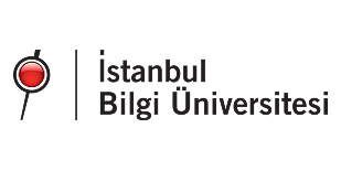 Istanbul Bilgi University Istanbul Bilgi University