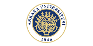 Ankara University Ankara University