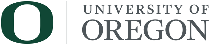 Global partners