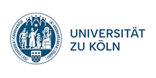 University of Cologne University of Cologne