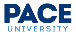 Global partners