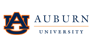 Auburn university