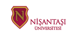 Nisantasi University Nisantasi University