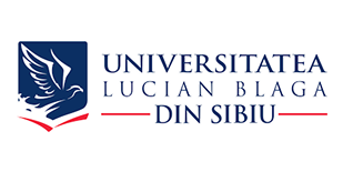 Lucian Blaga University of Sibiu Lucian Blaga University of Sibiu