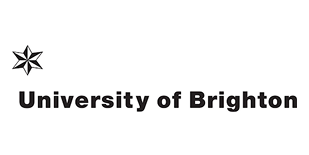 Kaplan - University of Brighton Kaplan - University of Brighton