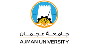 Ajman university Ajman university