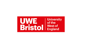 Kaplan - University of the West England Kaplan - University of the West England