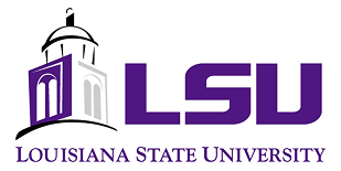 Shorelight* - Louisiana State University Shorelight* - Louisiana State University